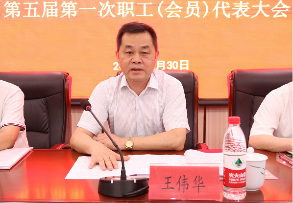 1654155796200586.png image.png