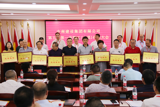 1654155912210666.png image.png