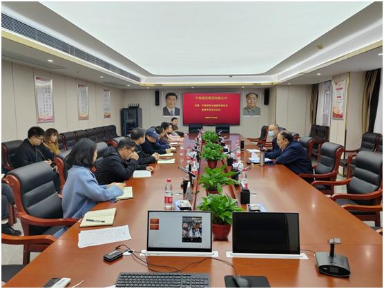 1670469004841332.jpg “三標”管理體系認證審核.jpg