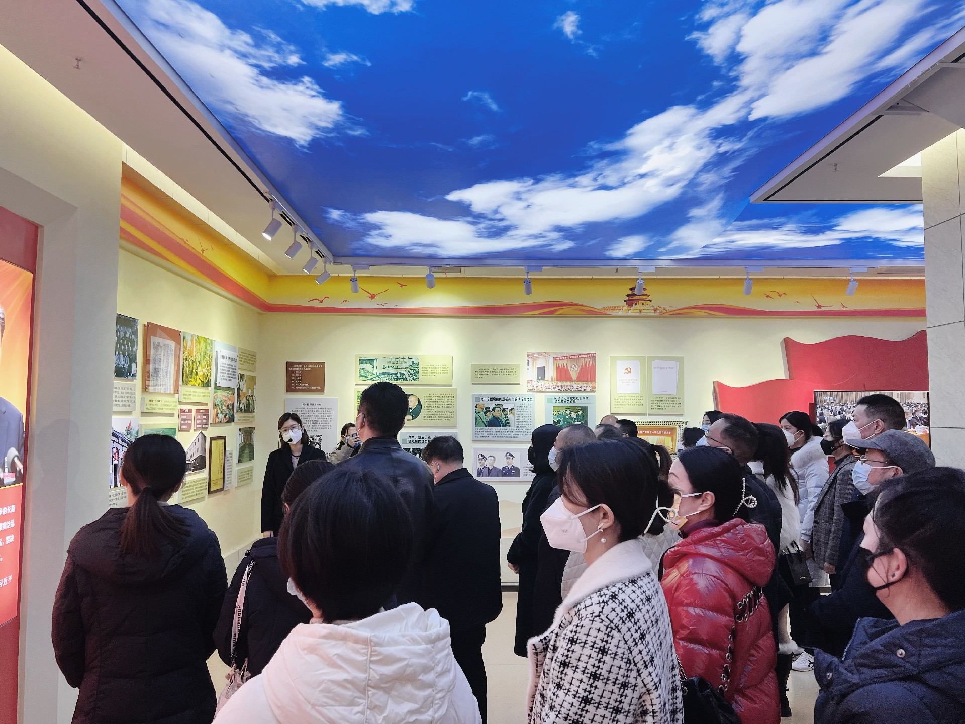 1671428722996335.jpg 廉政警示教育活動(dòng)3.jpg