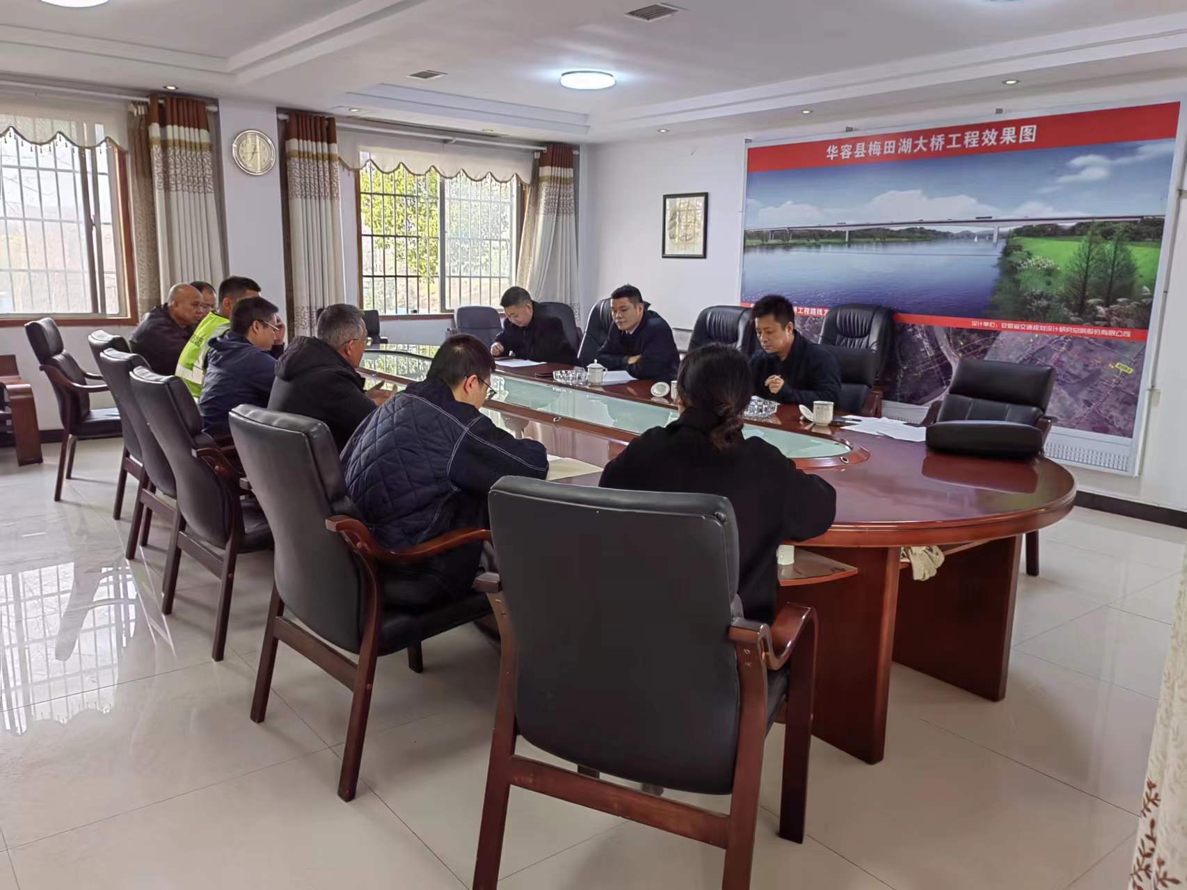 1673869806139739.jpg 梅田湖大橋2.jpg