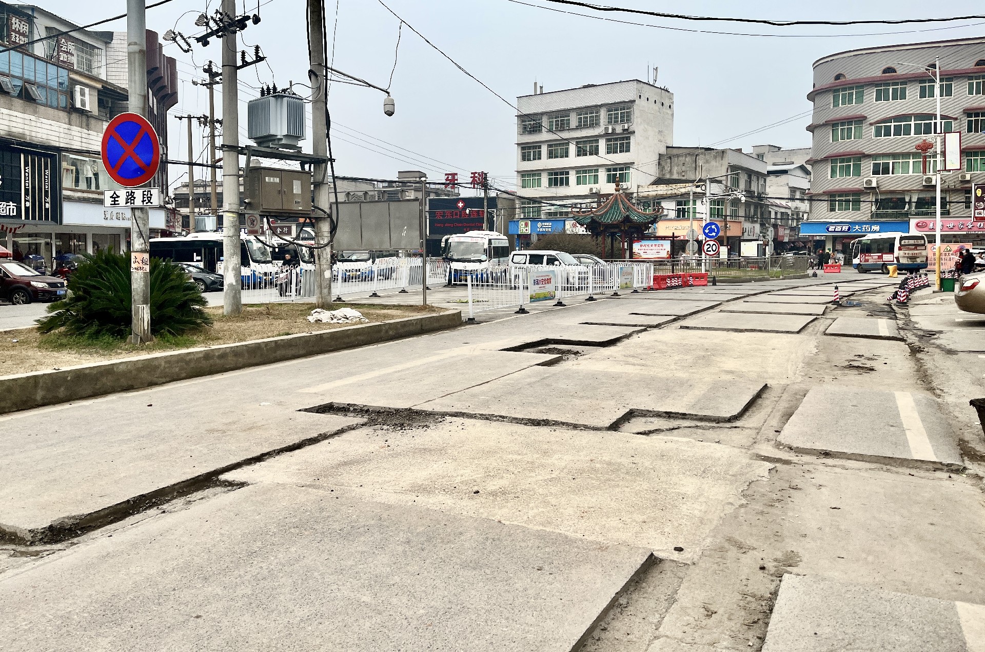 1677827820114743.jpg 項(xiàng)目檢查3.jpg