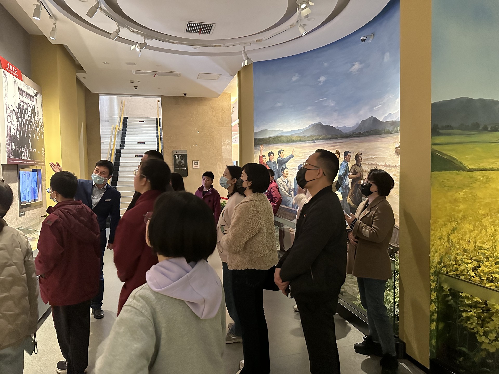 1680830630557836.jpg 機關(guān)三支部2.jpg