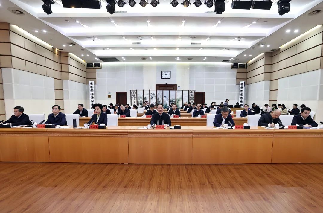 1682664833140832.jpg 微信圖片_20230428145349.jpg