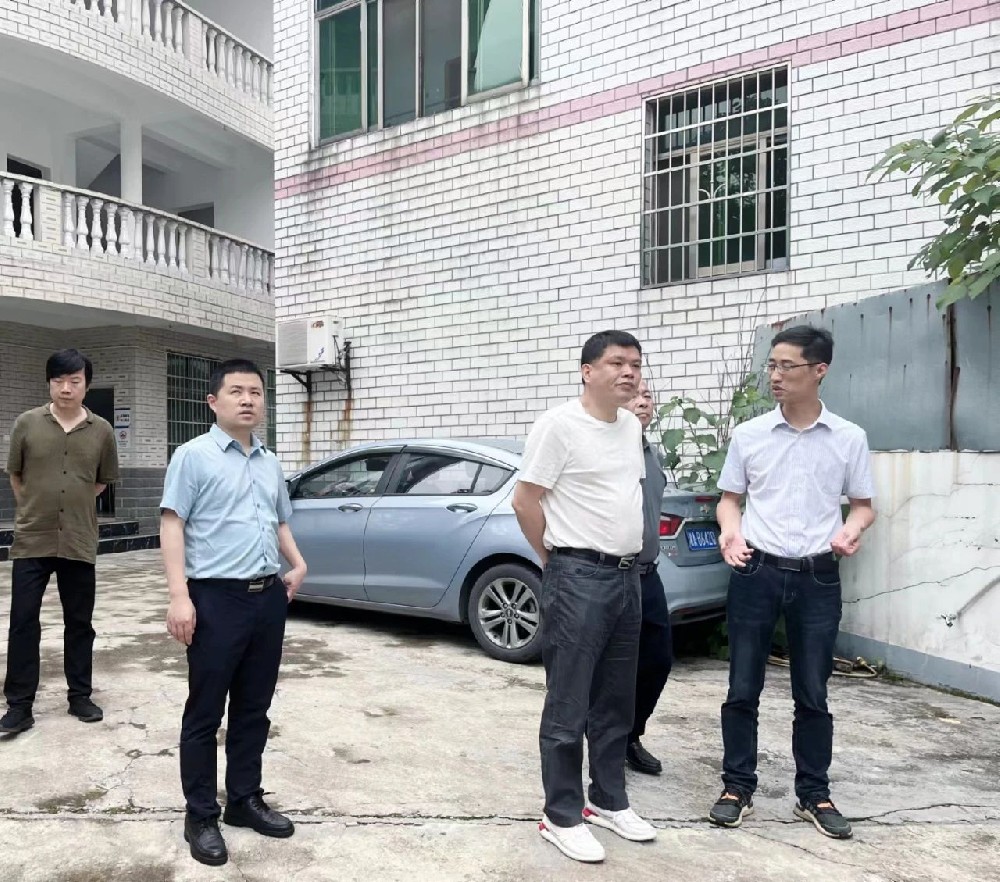 1683619644211594.jpg 微信圖片_20230509151255.jpg