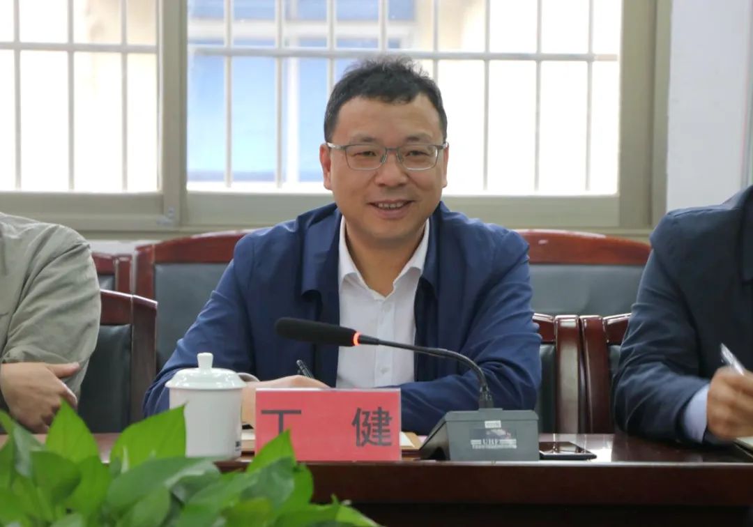 1683788907922102.jpg 微信圖片_20230509151255.jpg