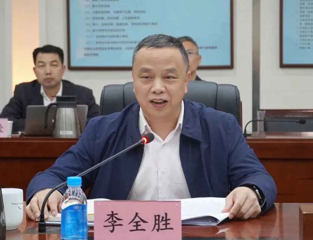 1683856424178719.jpg 微信圖片_20230509151255.jpg