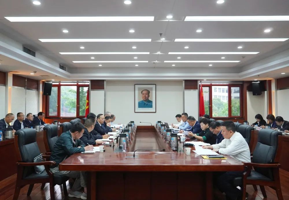 1683856510221925.jpg 微信圖片_20230509151255.jpg