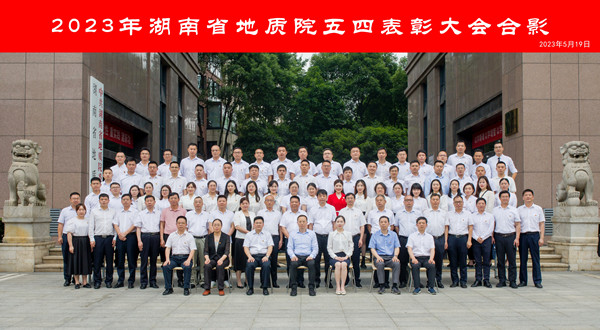 1684825166214264.jpg 053b2d9167374ff5b0976dd96013c408.jpg