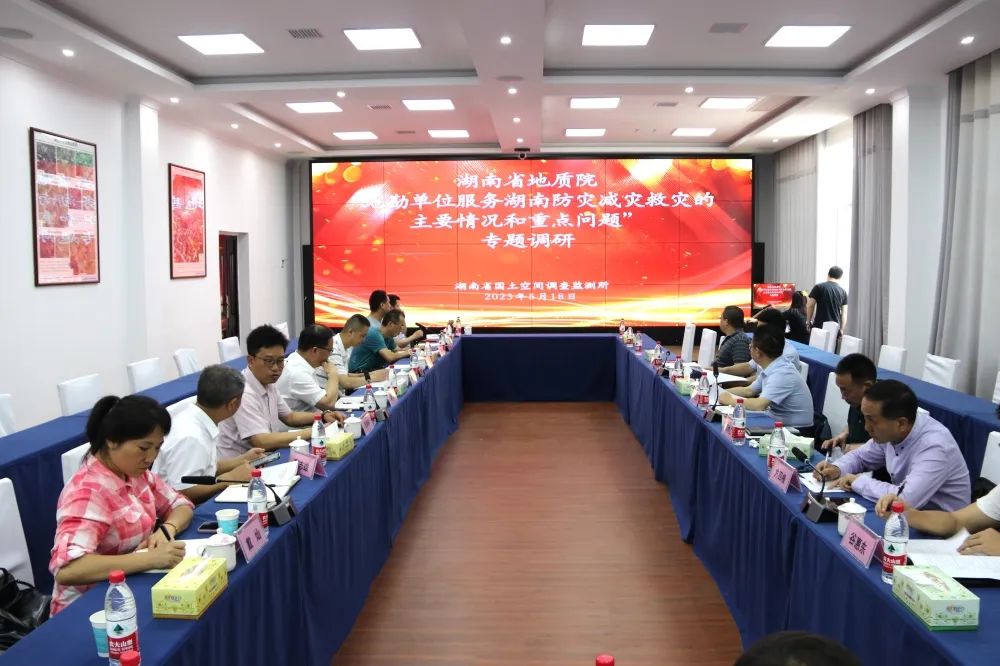 1684894341330266.jpg 640.jpg