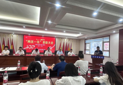 1688107483167870.png image.png