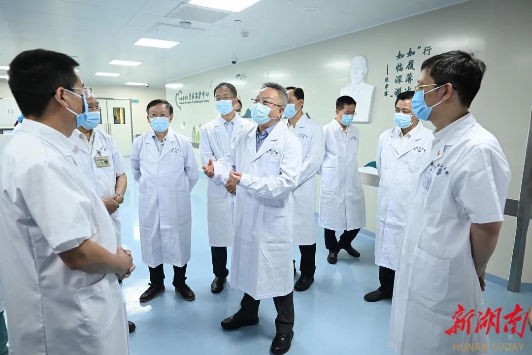 1690355958842531.jpg 微信圖片_20230726151412.jpg