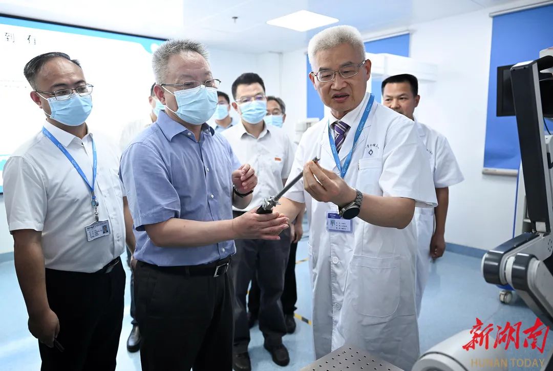 1690356019170768.jpg 微信圖片_20230726151412.jpg