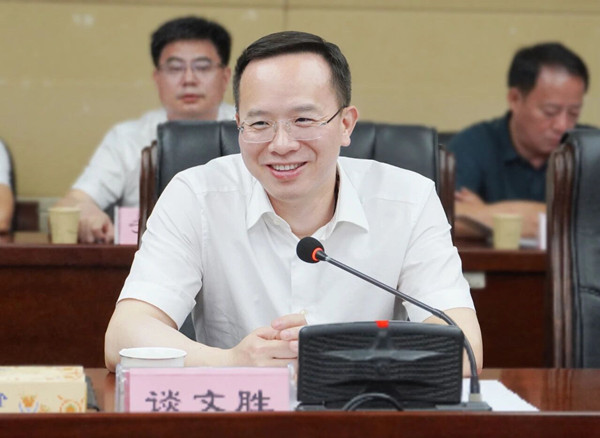 1690443243974752.jpg 微信圖片_20230727095000.jpg