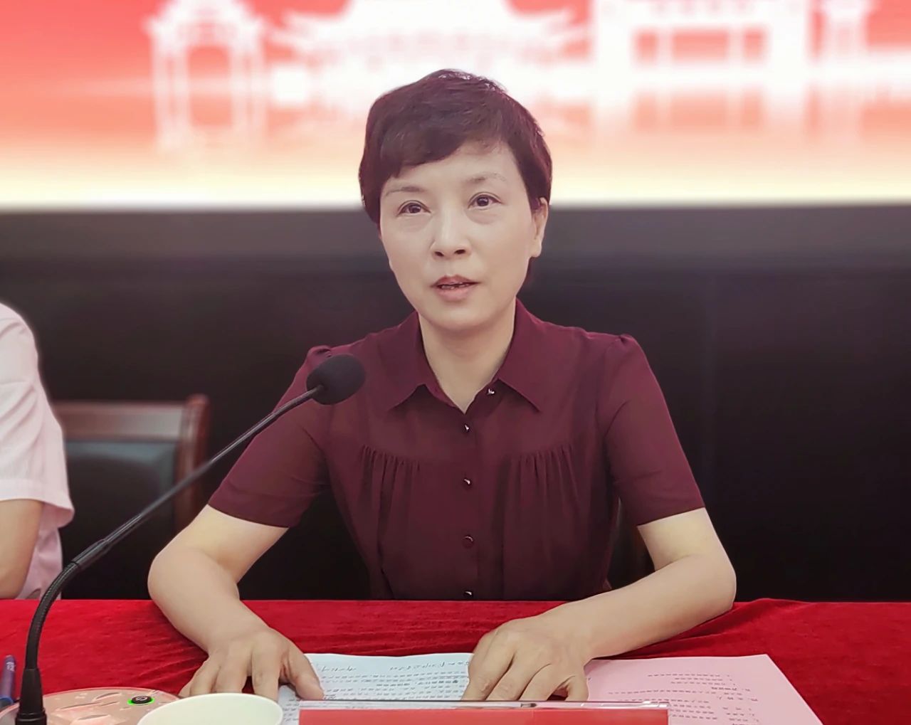 1691027064129803.jpg 微信圖片_20230803094234.jpg