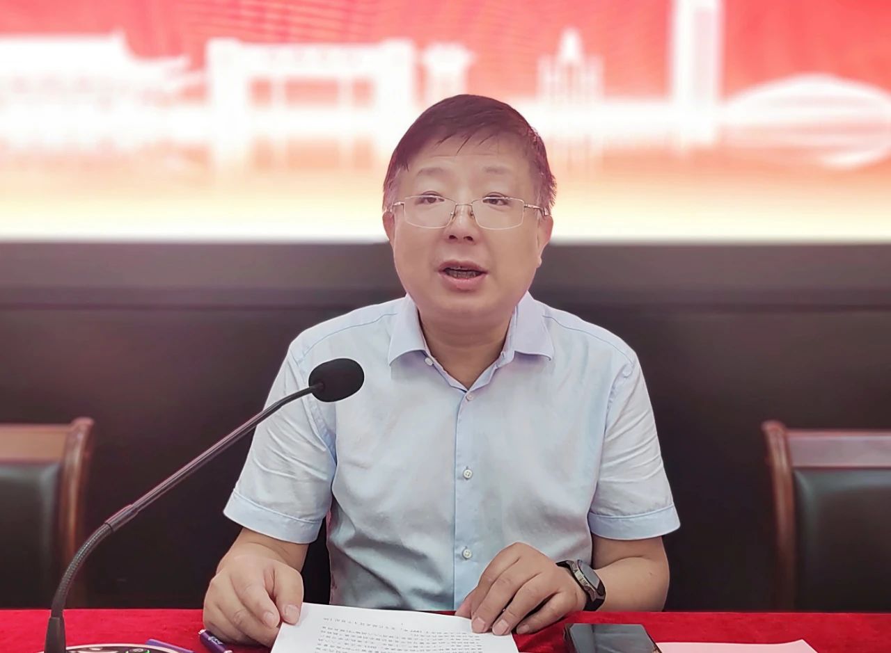 1691027172202403.jpg 微信圖片_20230803094234_1.jpg