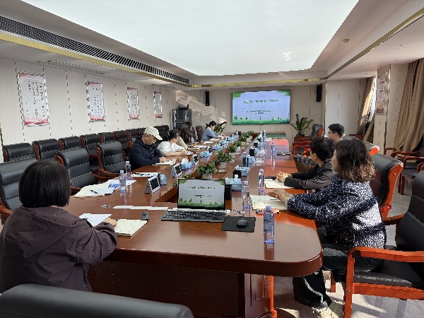 墨香四溢“書(shū)香中南”綻放思想之花—中南建設(shè)集團(tuán)“書(shū)香中南”讀書(shū)分享會(huì)精彩回顧（第三期）